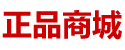 京东上卖春药